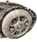 Preview: 29L-16356-00-00